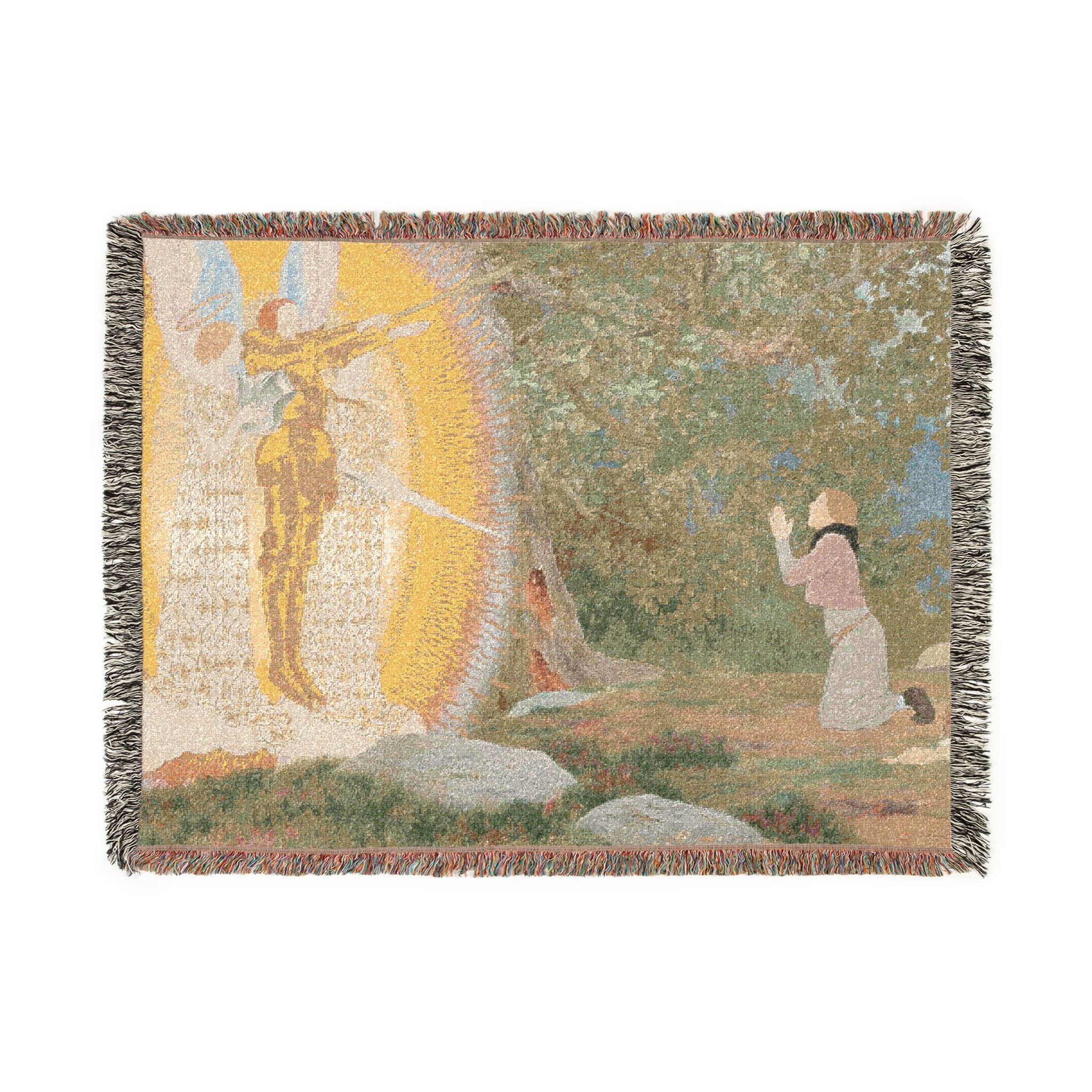 thee who pleads forgiveness