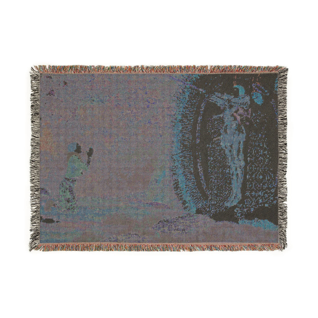 thee who pleads forgiveness