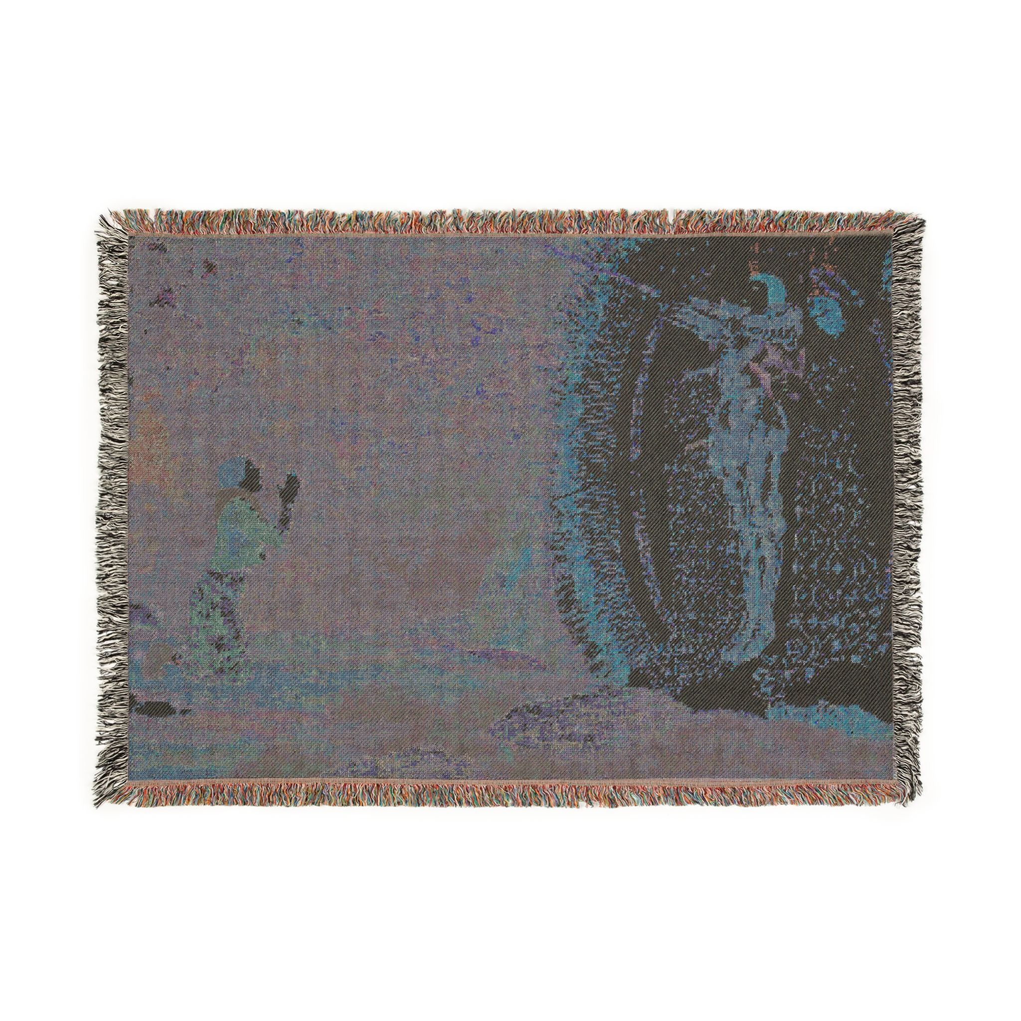 thee who pleads forgiveness