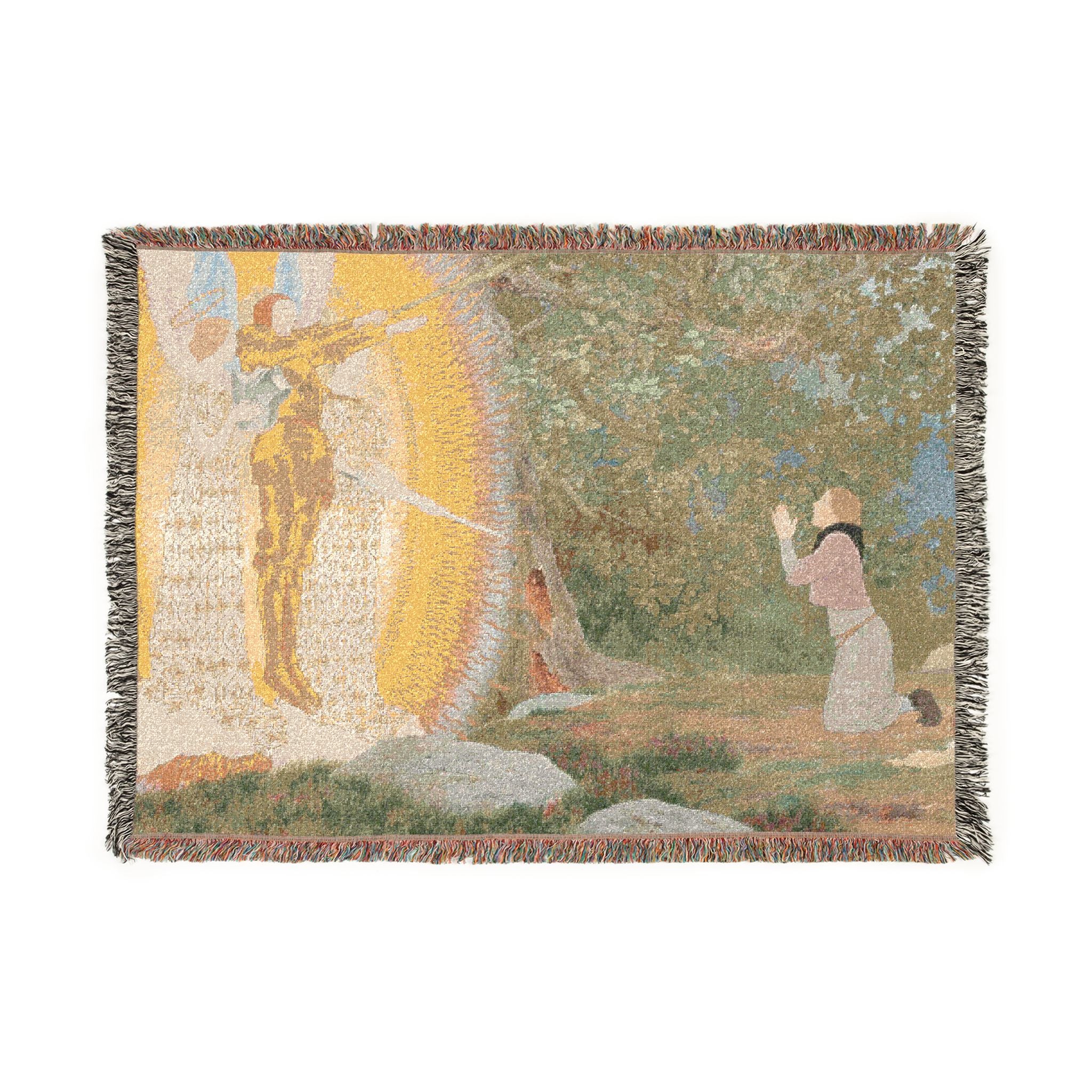 thee who pleads forgiveness