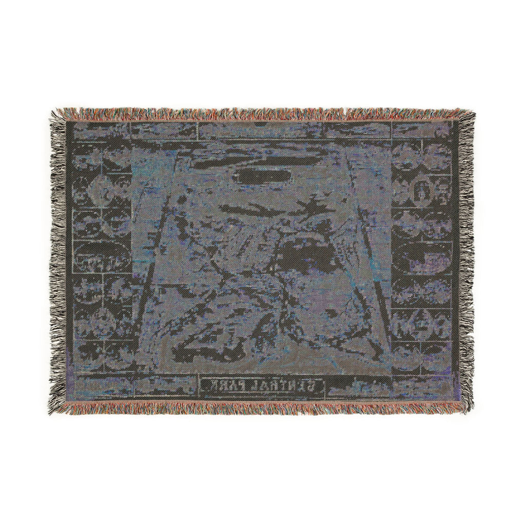 central park showcase