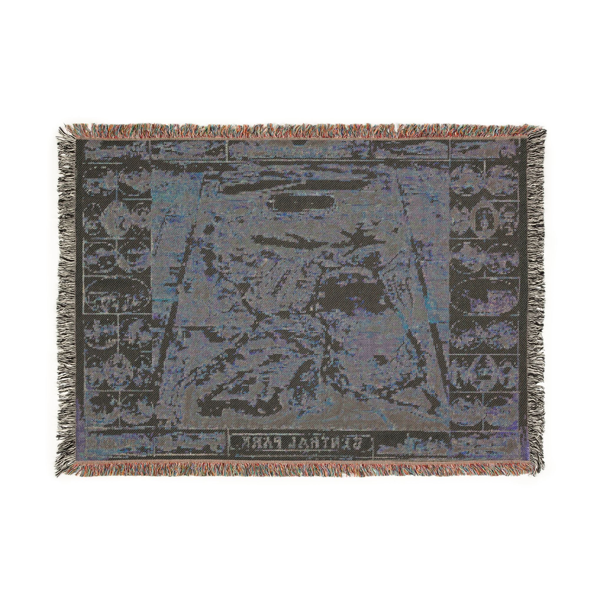 central park showcase